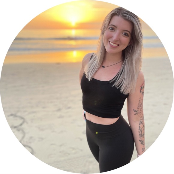 Meet your Posher, Jessie - Picture 1 of 6